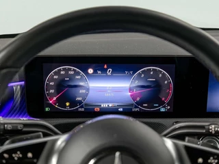 Mercedes-Benz A-Klasse – thumbnail 14