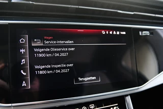Audi Q7 – thumbnail 33