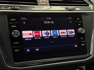 Volkswagen Tiguan – thumbnail 30