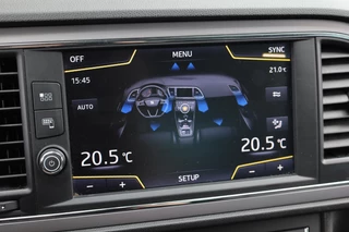 SEAT Leon – thumbnail 28