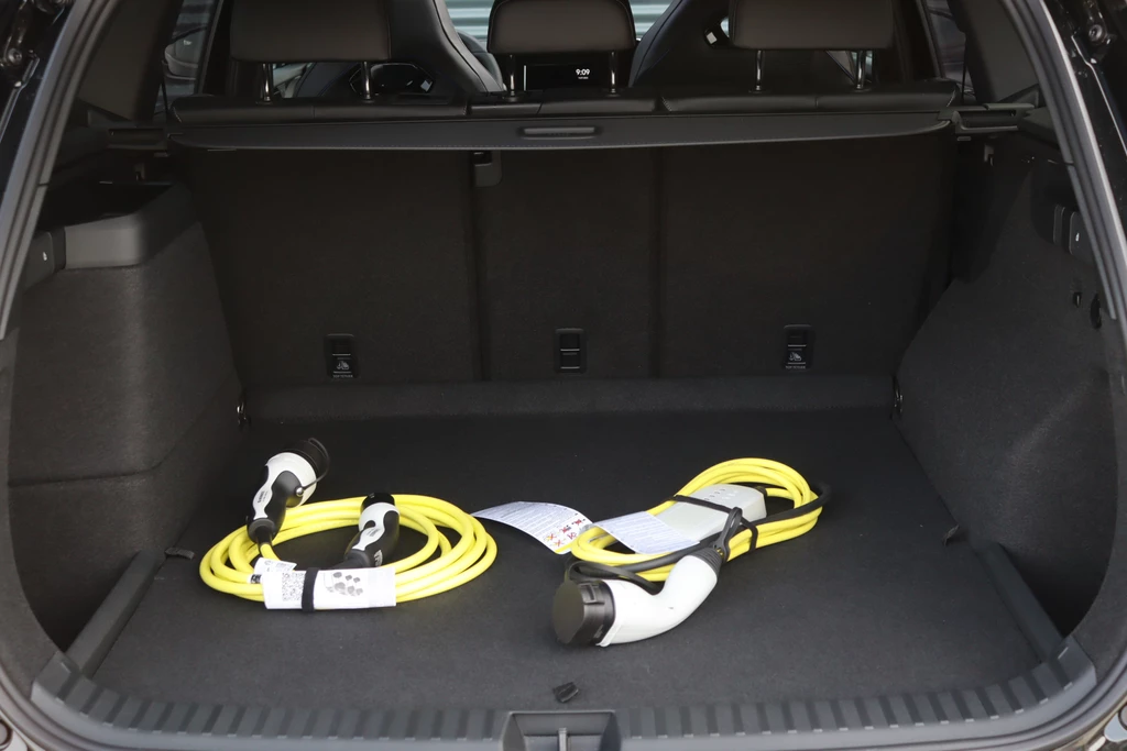 Volkswagen Tayron – foto 24