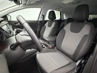 Opel Grandland X – thumbnail 16