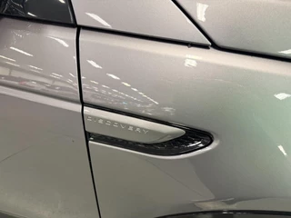 Land Rover Discovery Sport – thumbnail 13