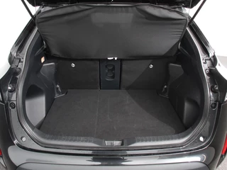 Toyota Yaris Cross – thumbnail 33