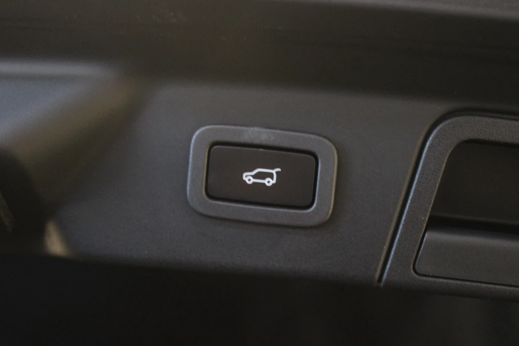 Land Rover Range Rover Velar – foto 11
