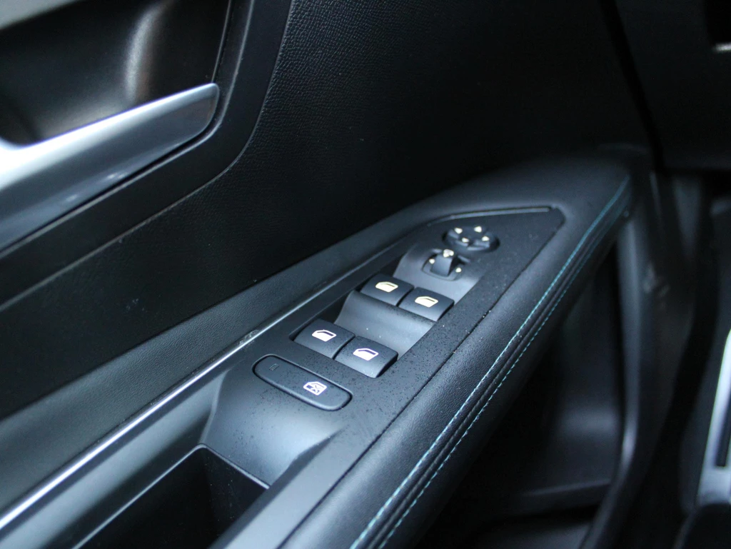Peugeot 3008 – foto 23