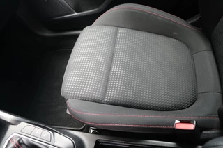 Ford Focus – thumbnail 32