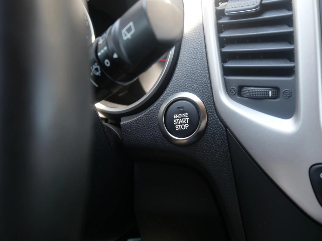 Kia Venga – foto 15