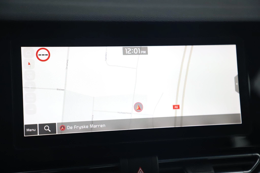 Kia Niro – foto 20