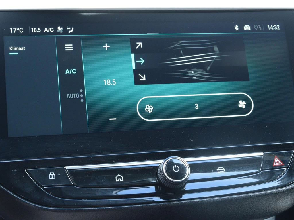 Opel Corsa – foto 12