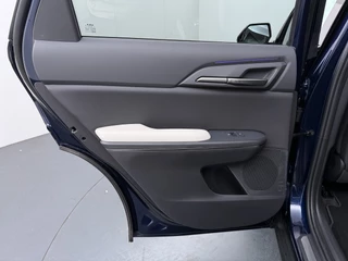 Kia EV5 – thumbnail 37