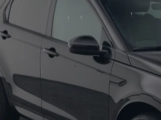 Land Rover Discovery Sport – thumbnail 32