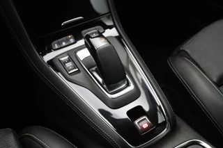 Opel Grandland X – thumbnail 14