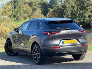 Mazda CX-30 – thumbnail 3