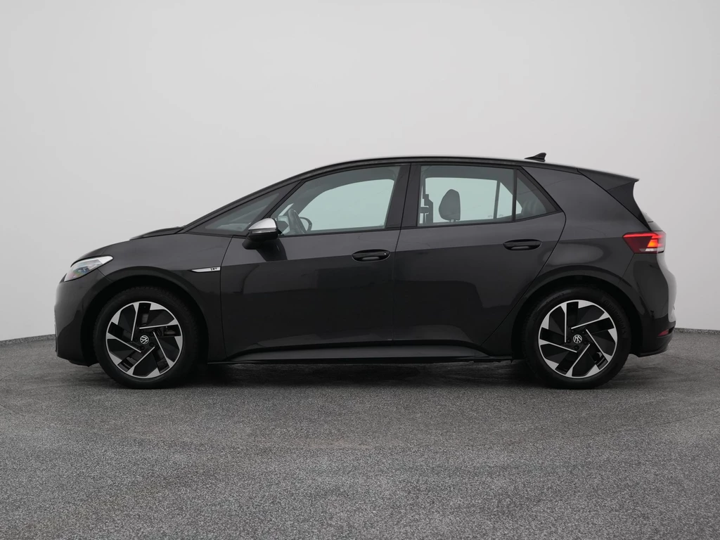 Volkswagen ID.3 – foto 3