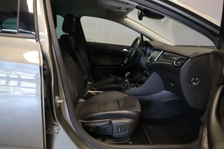 Opel Astra – thumbnail 14