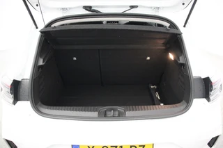 Renault Clio – thumbnail 18