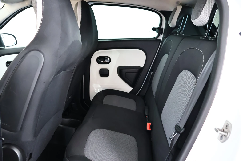 Renault Twingo – foto 14