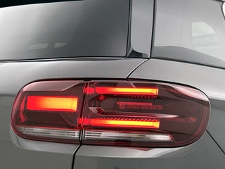 Citroën C5 Aircross – thumbnail 11