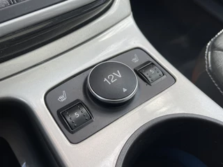 Ford C-MAX – thumbnail 26