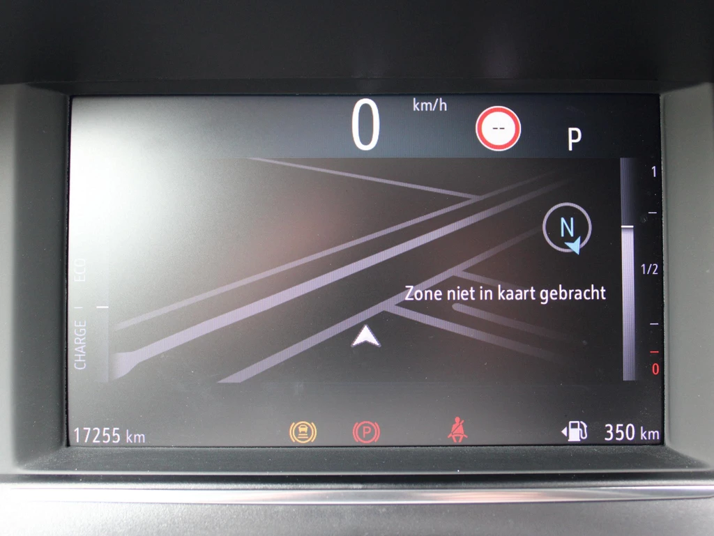 Opel Corsa – foto 23