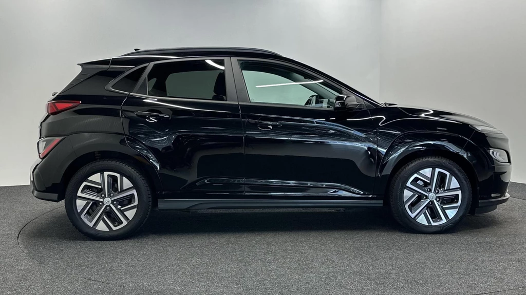 Hyundai Kona – foto 6