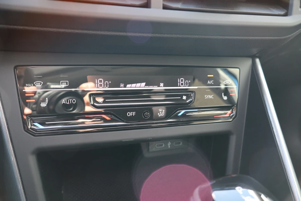 Volkswagen Polo – foto 14