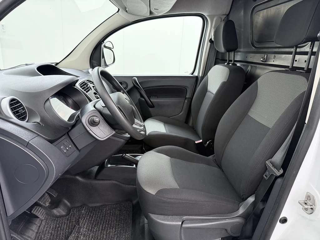 Renault Kangoo – foto 13