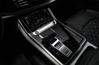 Audi Q7 – thumbnail 43