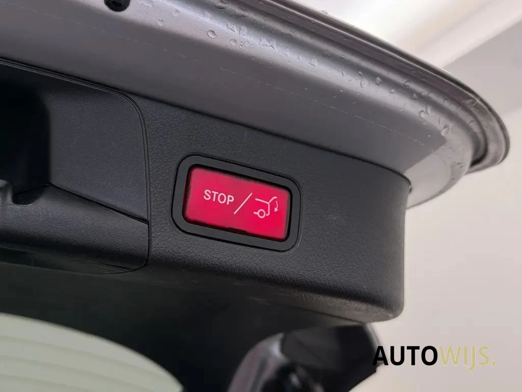 Mercedes-Benz B-Klasse – foto 20