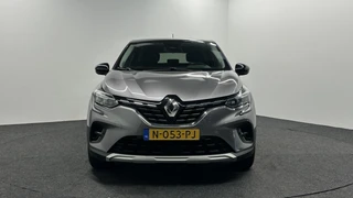 Renault Captur – thumbnail 8