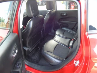 Jeep Compass – thumbnail 18