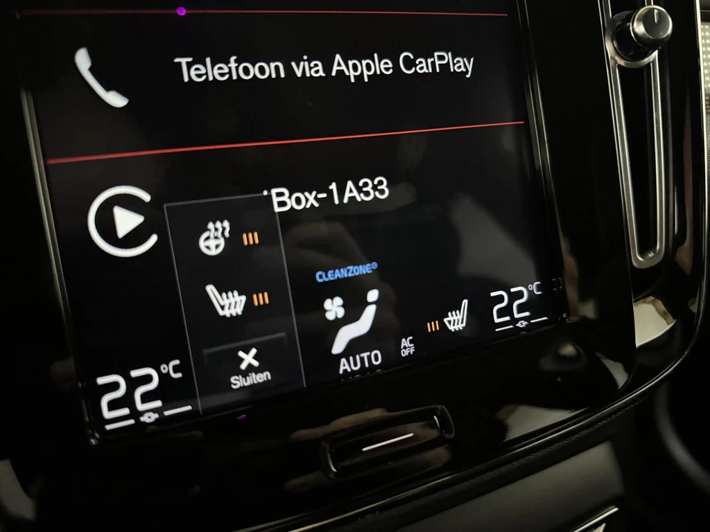 Volvo XC40 – foto 46