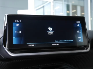 Peugeot 2008 – thumbnail 25