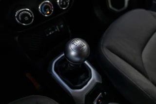 Jeep Renegade – thumbnail 21
