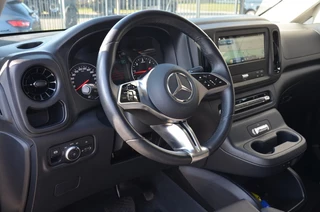 Mercedes-Benz Vito – thumbnail 10