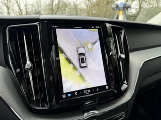 Volvo XC60 – thumbnail 25