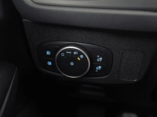 Ford Focus – thumbnail 25