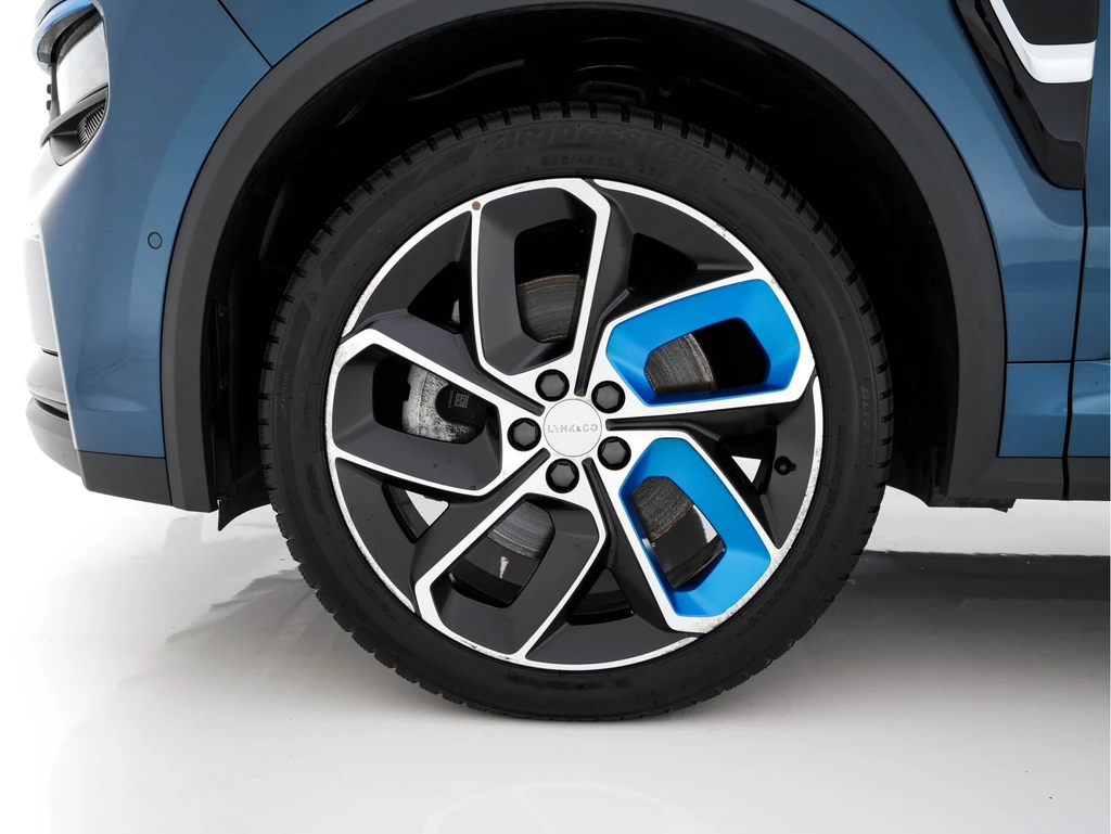 Lynk & Co 01 – foto 32