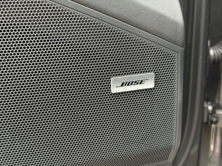 Porsche Cayenne – thumbnail 40