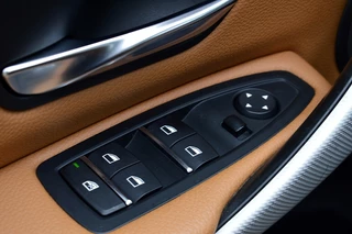 BMW 4 Serie – thumbnail 29