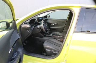 Peugeot 208 – thumbnail 12