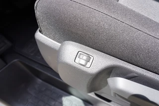 Fiat Scudo – thumbnail 24
