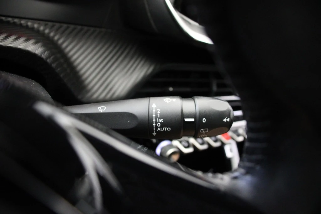 Peugeot 2008 – foto 27