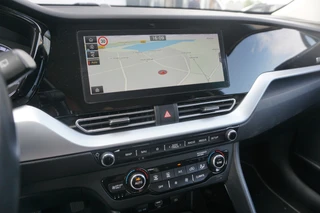 Kia Niro – thumbnail 9