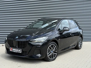 BMW 2 Serie – thumbnail 3