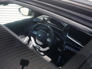 Peugeot e-2008 – thumbnail 10