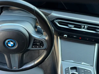 BMW 3 Serie – thumbnail 25