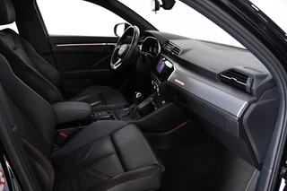 Audi Q3 – thumbnail 11