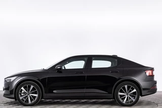 Polestar 2 – thumbnail 2